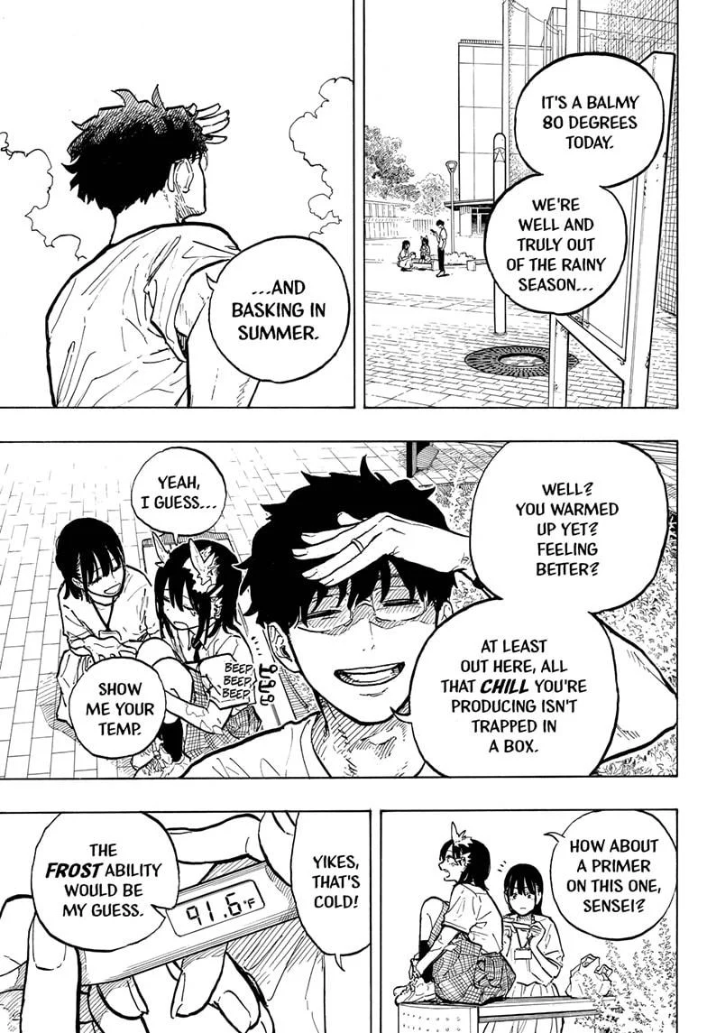 Page 5 of Chapter 33