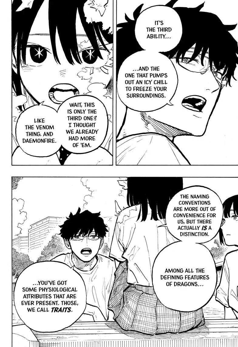 Page 6 of Chapter 33