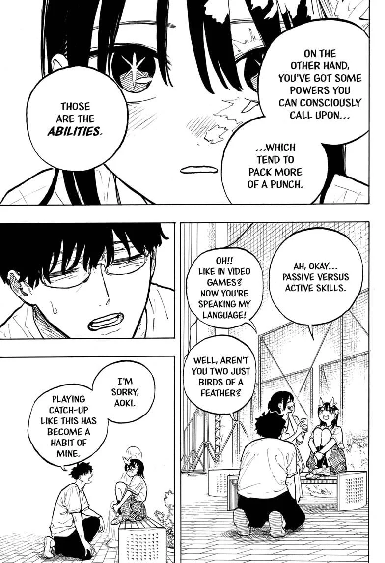 Page 7 of Chapter 33