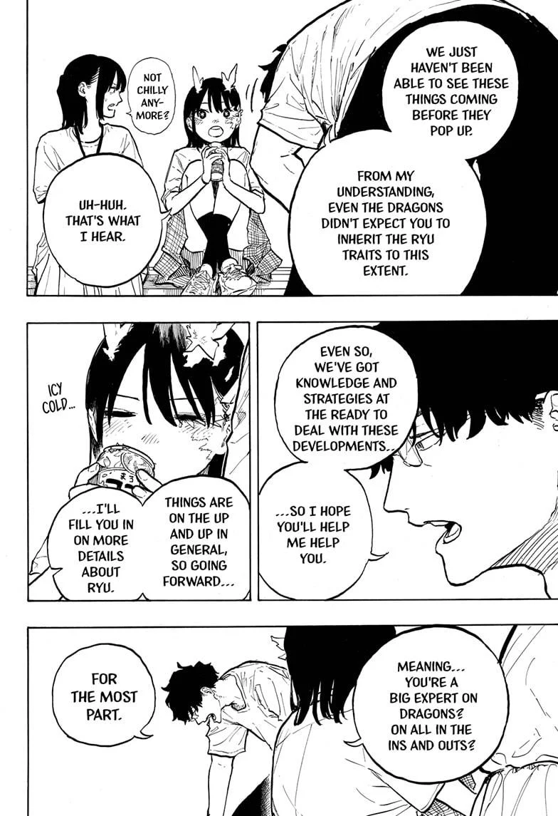 Page 8 of Chapter 33