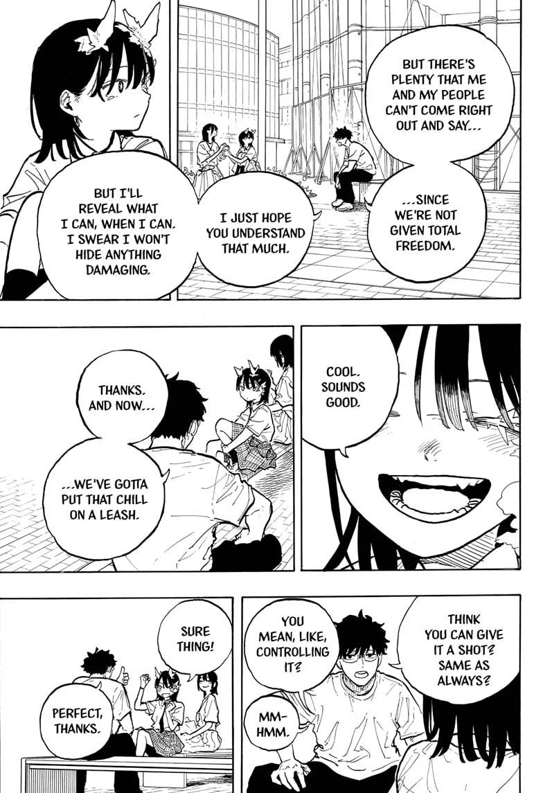 Page 9 of Chapter 33
