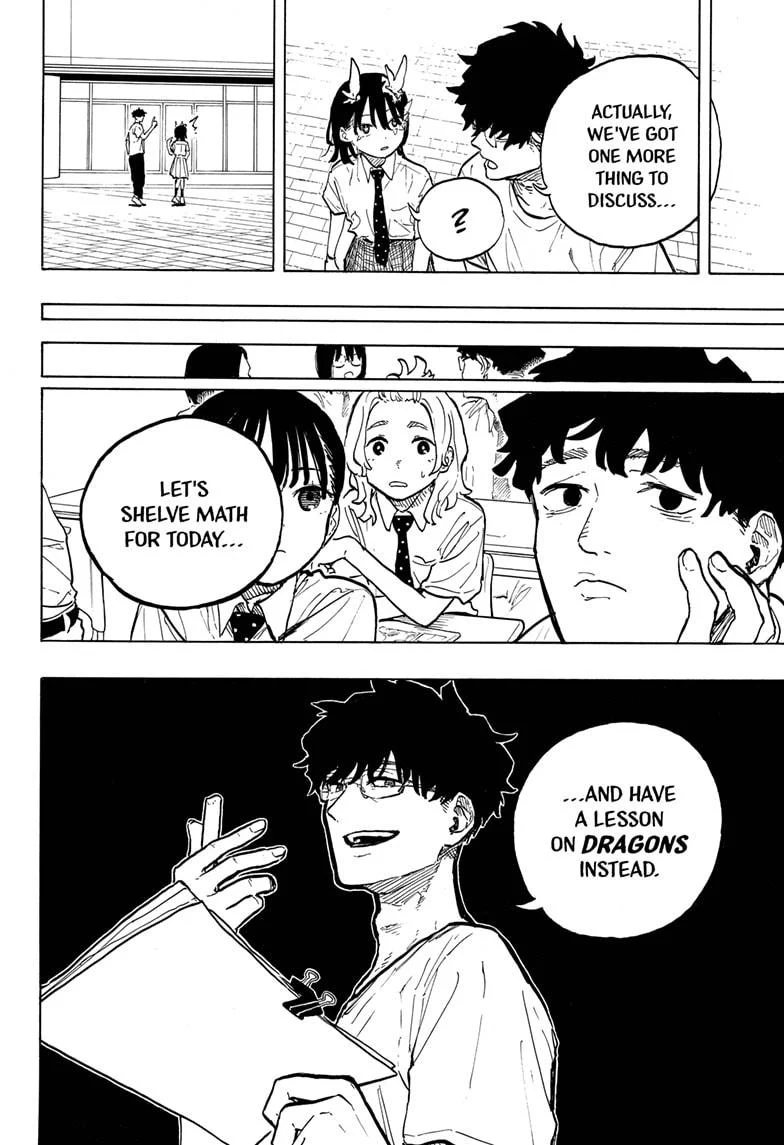 Page 10 of Chapter 33