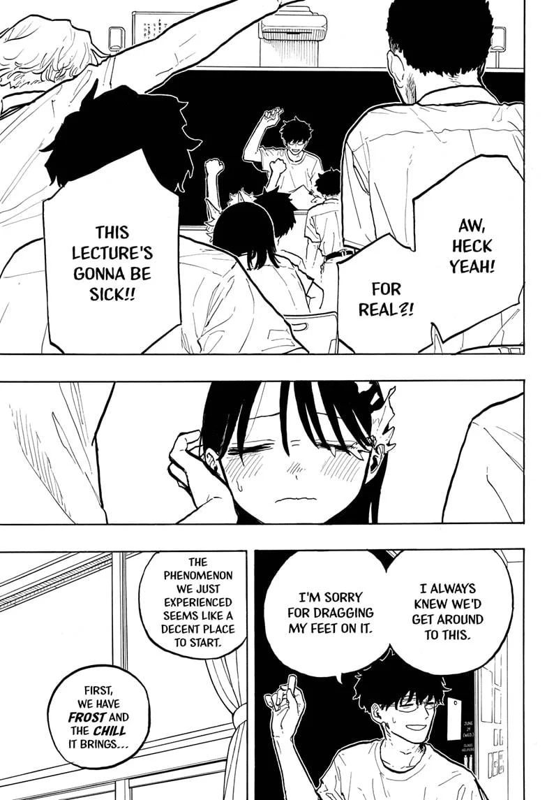Page 11 of Chapter 33