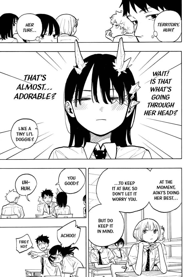 Page 13 of Chapter 33