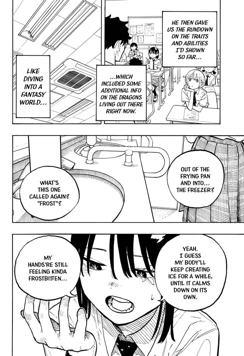 Page 14 of Chapter 33