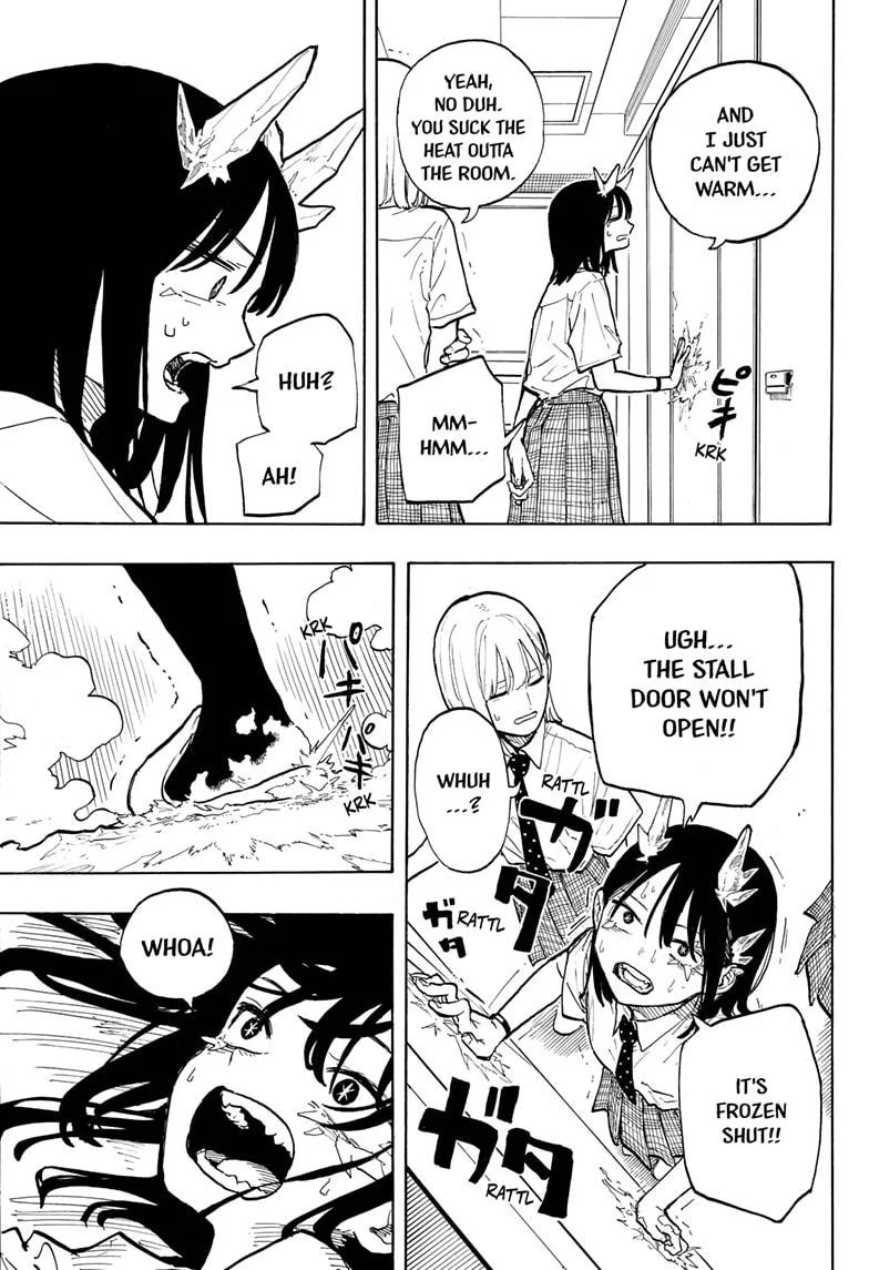 Page 15 of Chapter 33