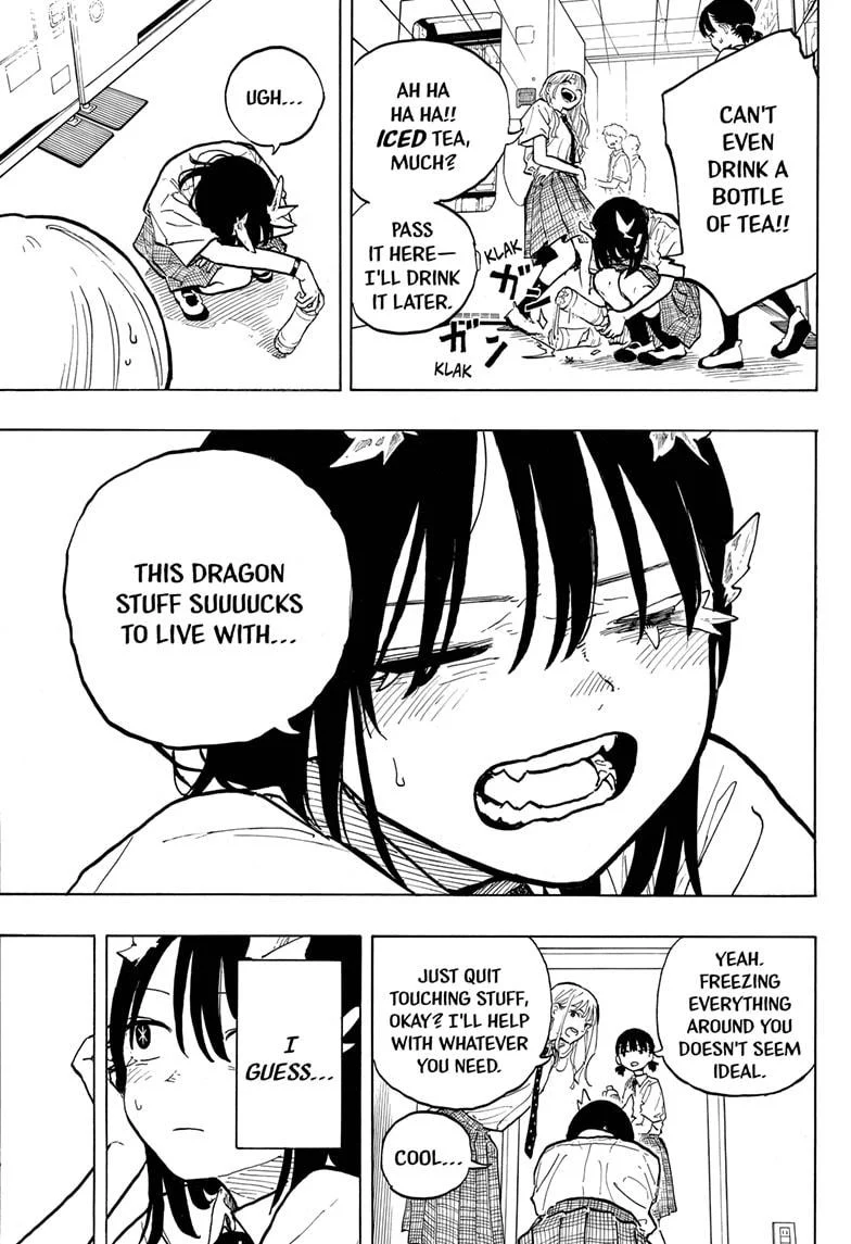Page 17 of Chapter 33