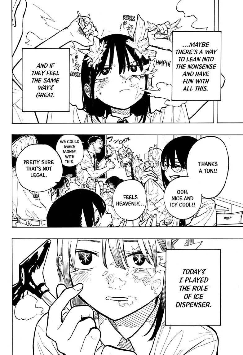 Page 18 of Chapter 33