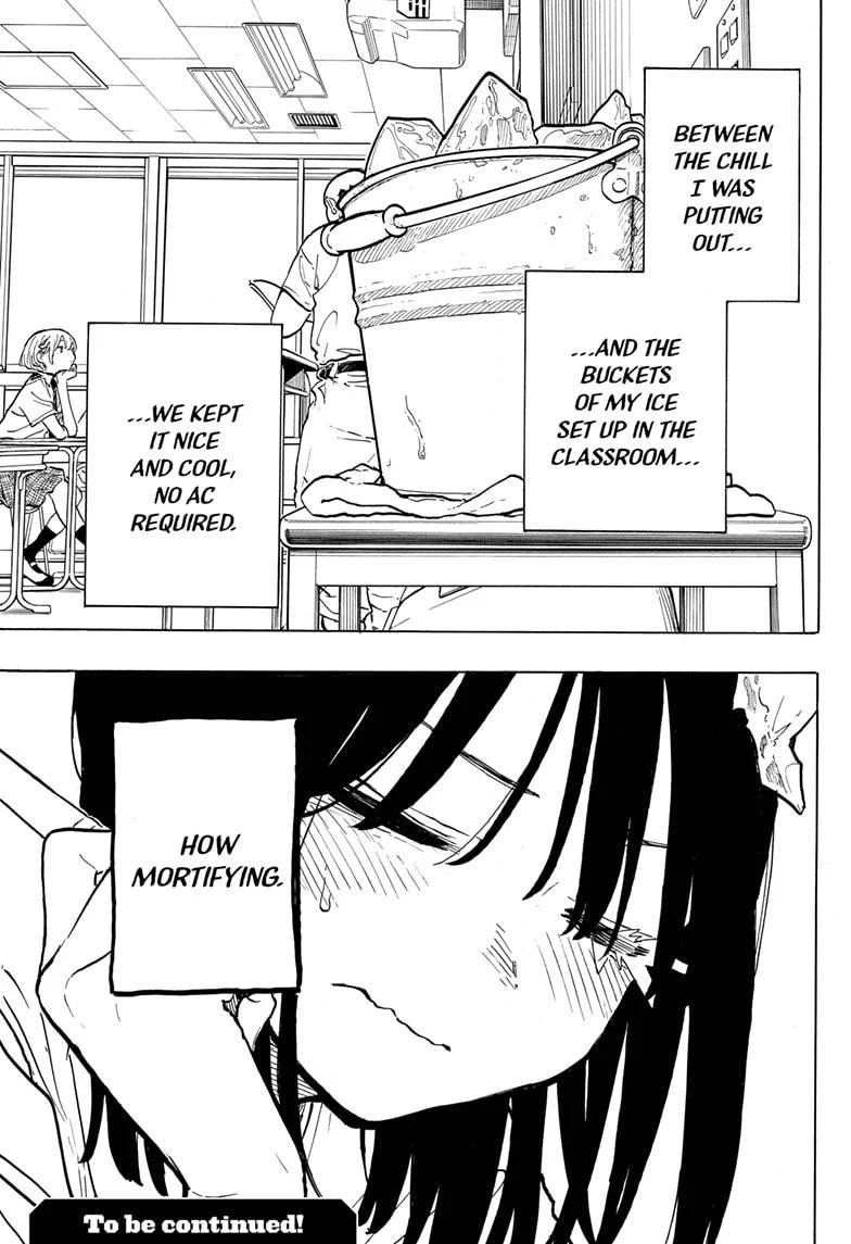 Page 19 of Chapter 33