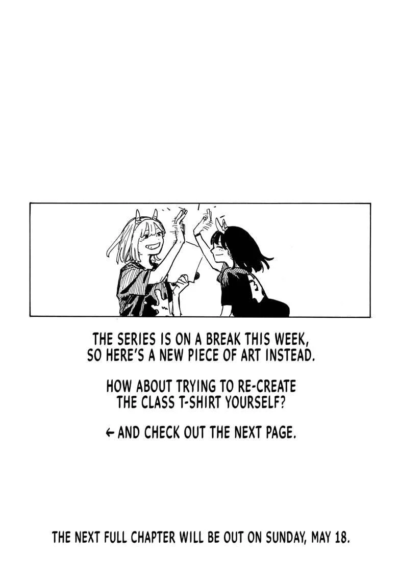 Page 1 of Chapter 33.5