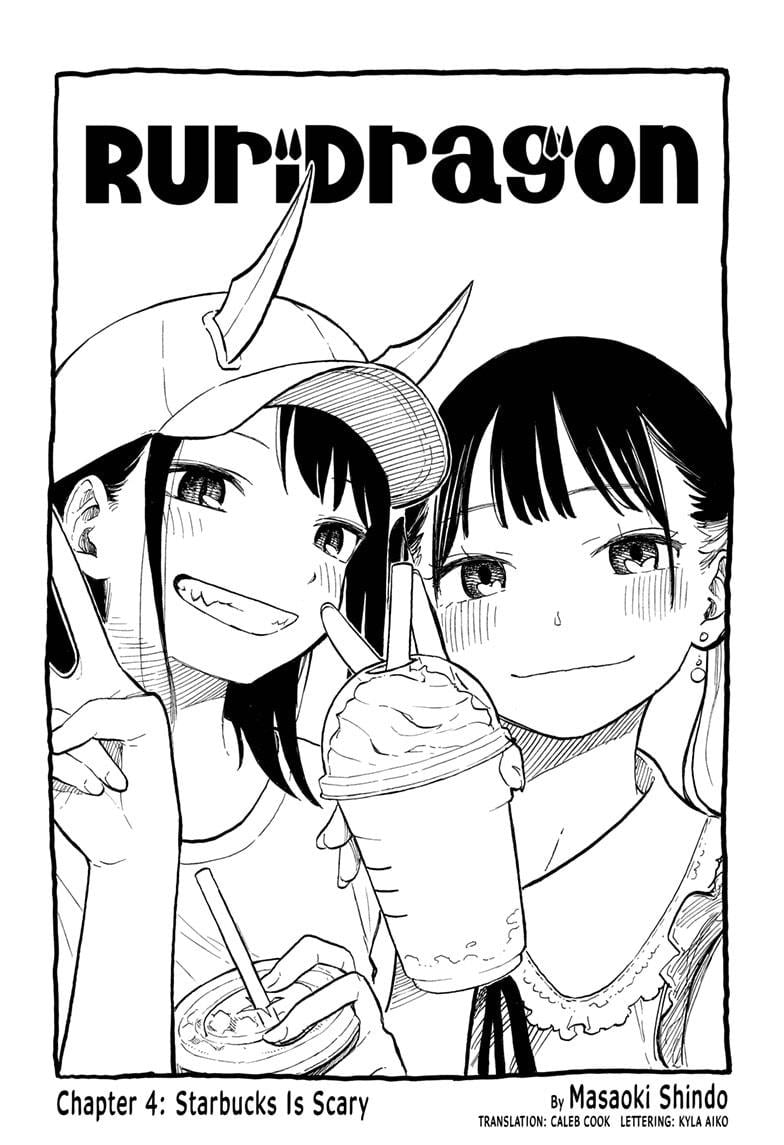 Page 1 of Chapter 4