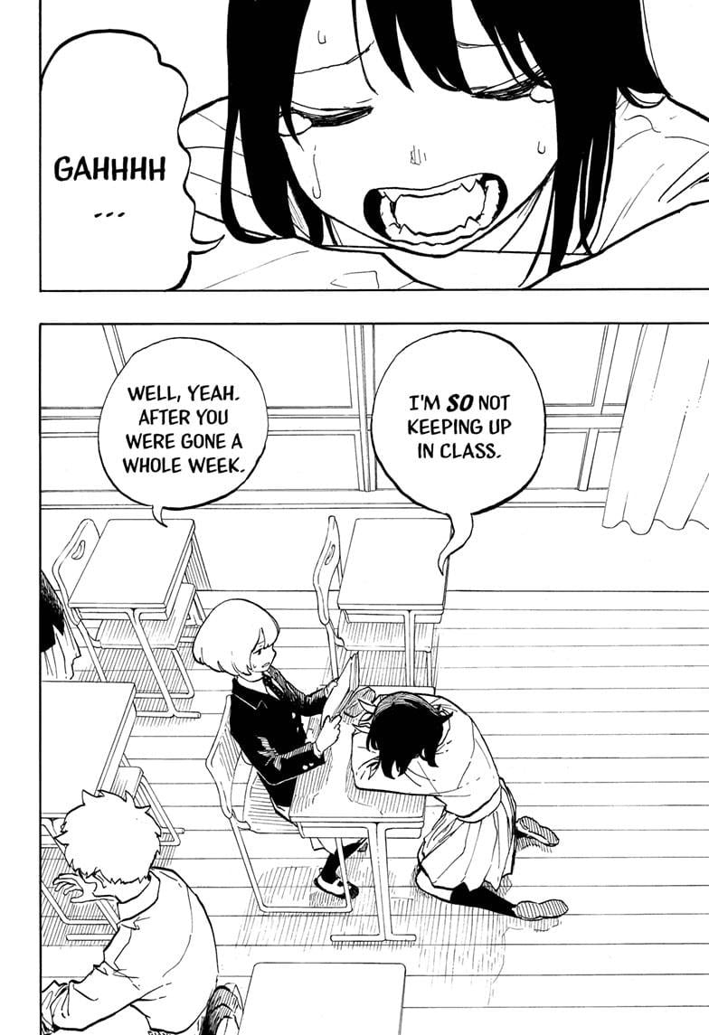 Page 2 of Chapter 4