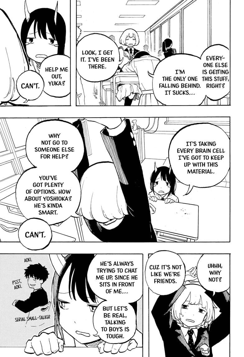 Page 3 of Chapter 4