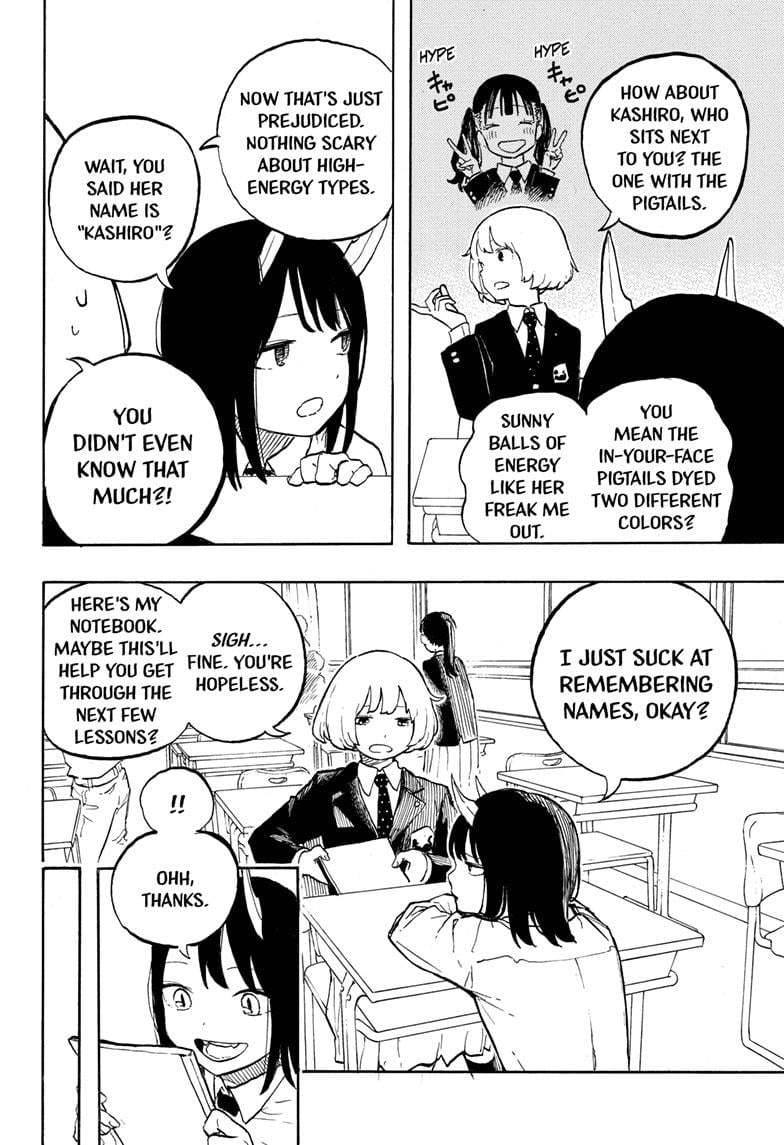 Page 4 of Chapter 4