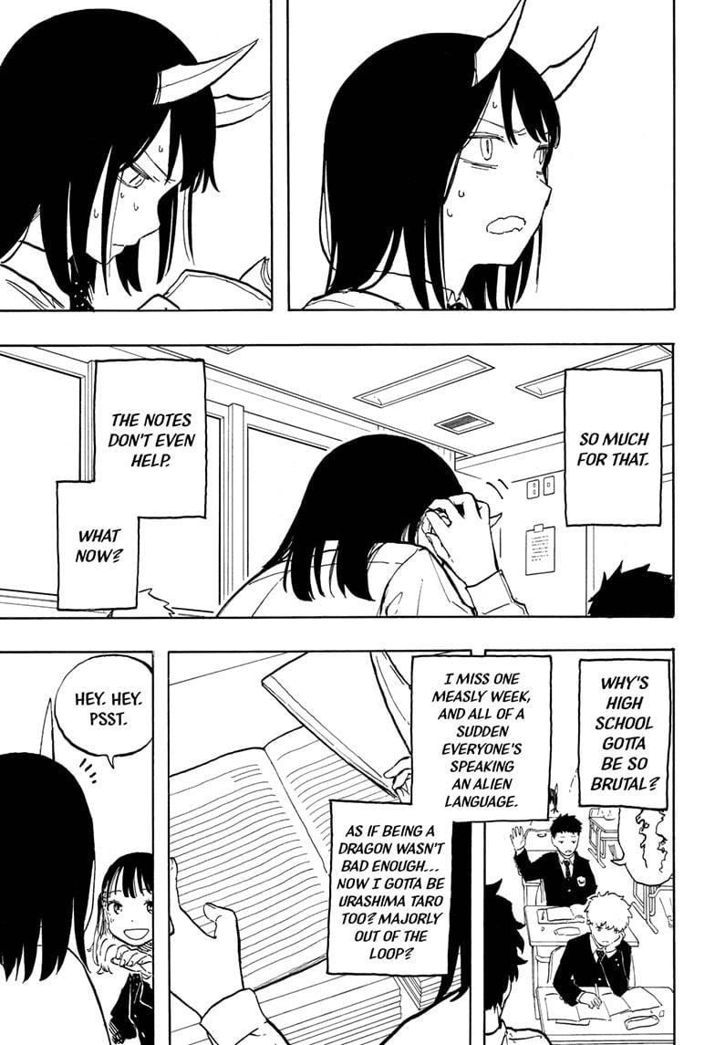 Page 5 of Chapter 4