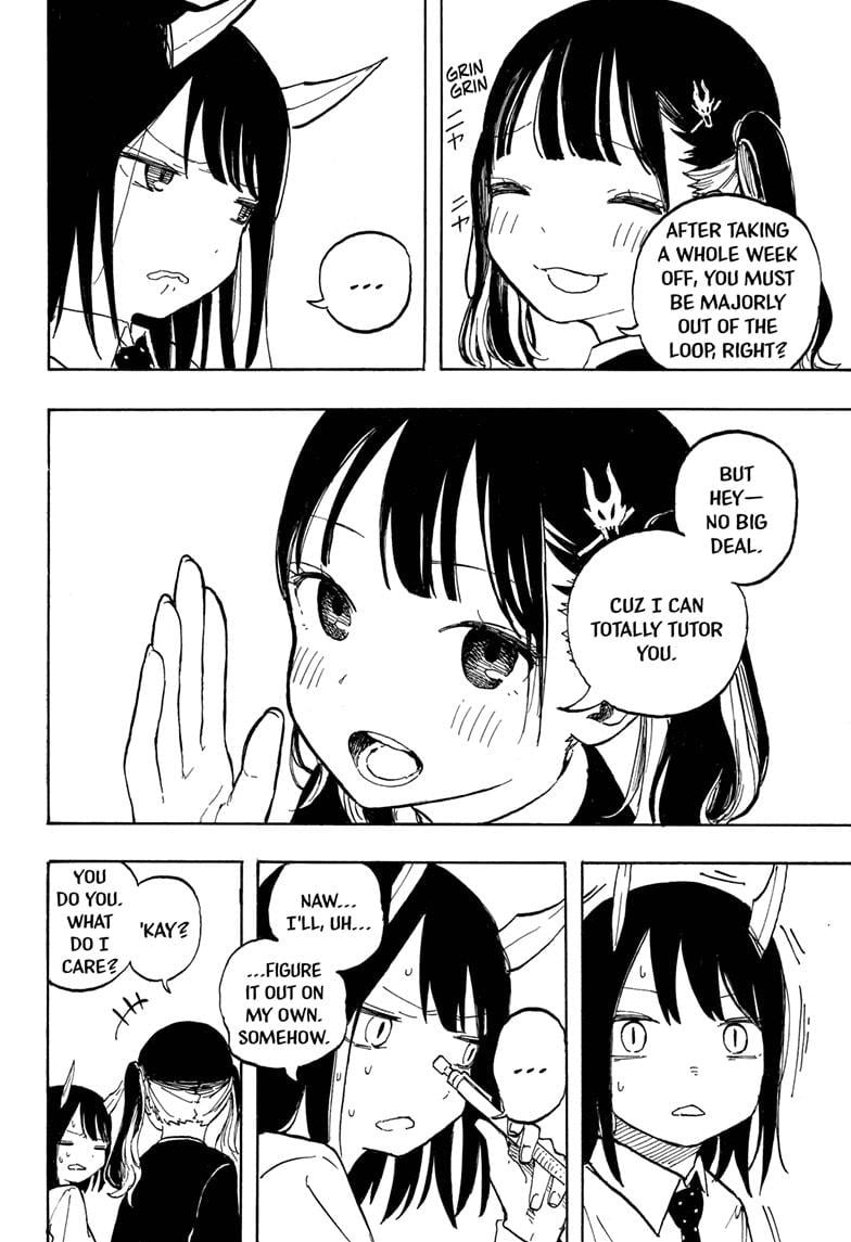 Page 6 of Chapter 4