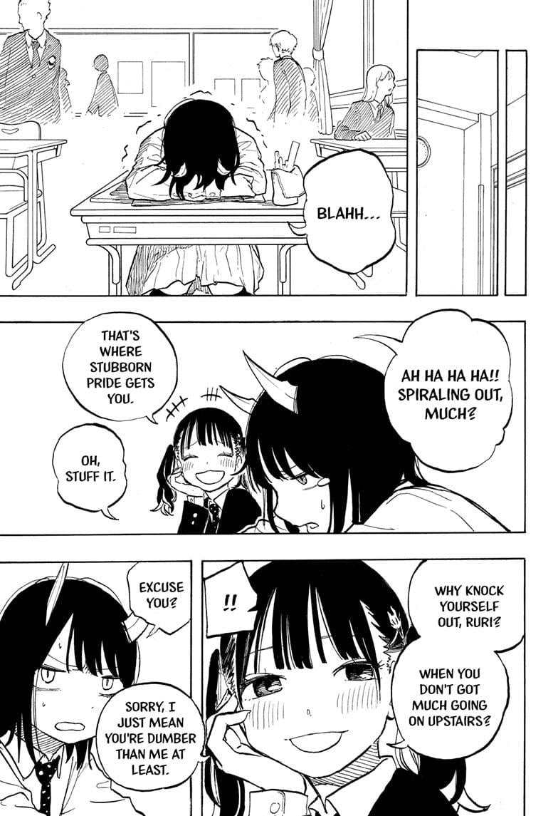 Page 7 of Chapter 4