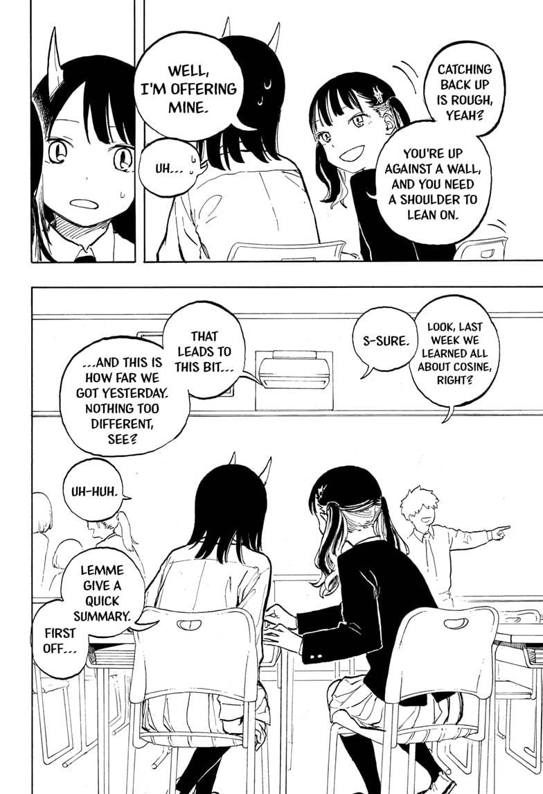Page 8 of Chapter 4