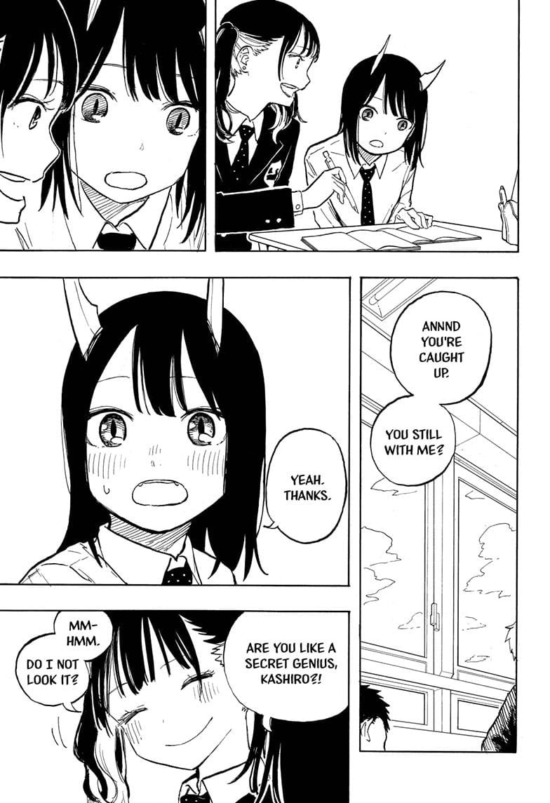 Page 9 of Chapter 4