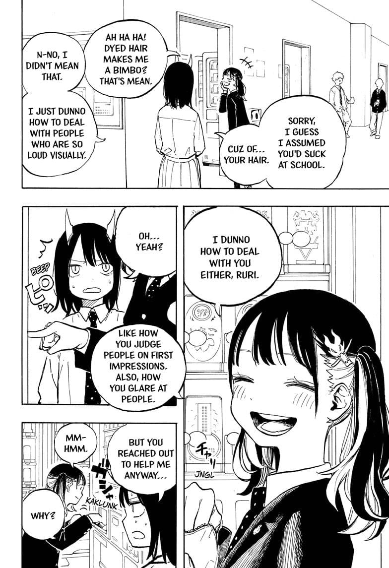 Page 10 of Chapter 4