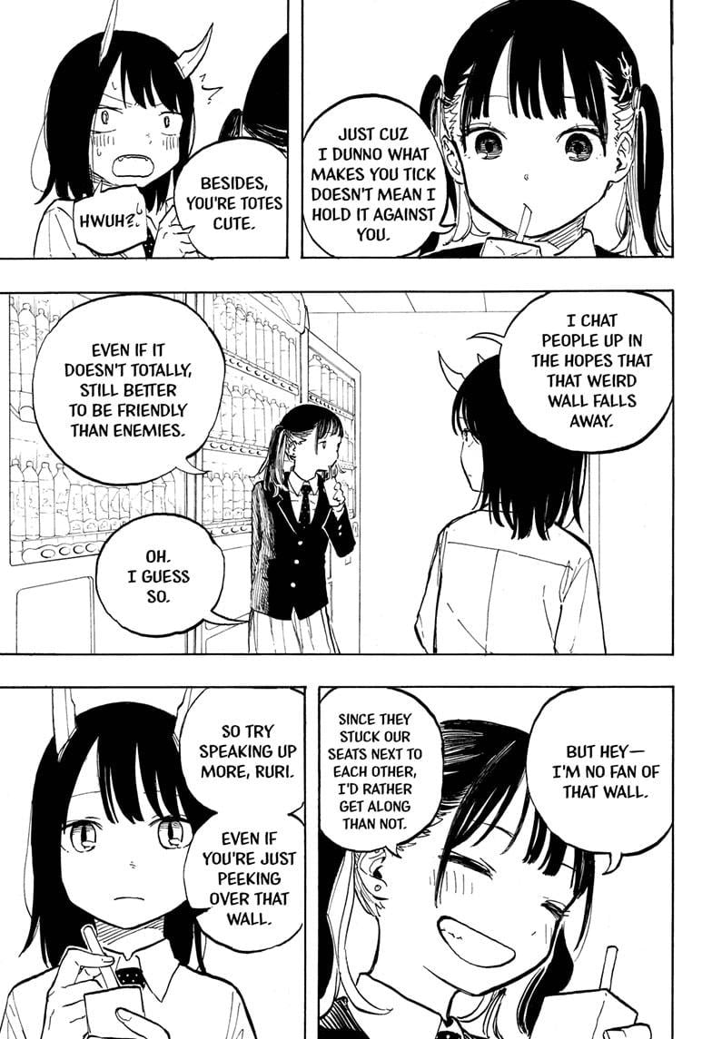 Page 11 of Chapter 4