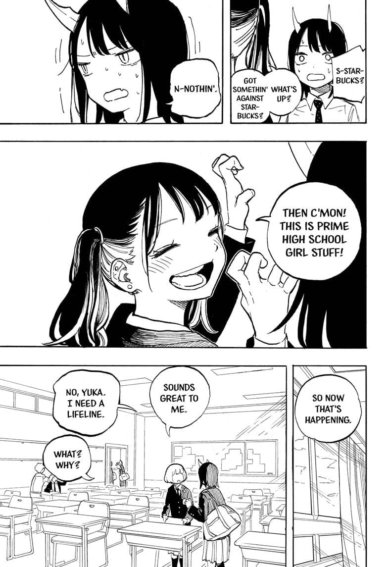 Page 13 of Chapter 4
