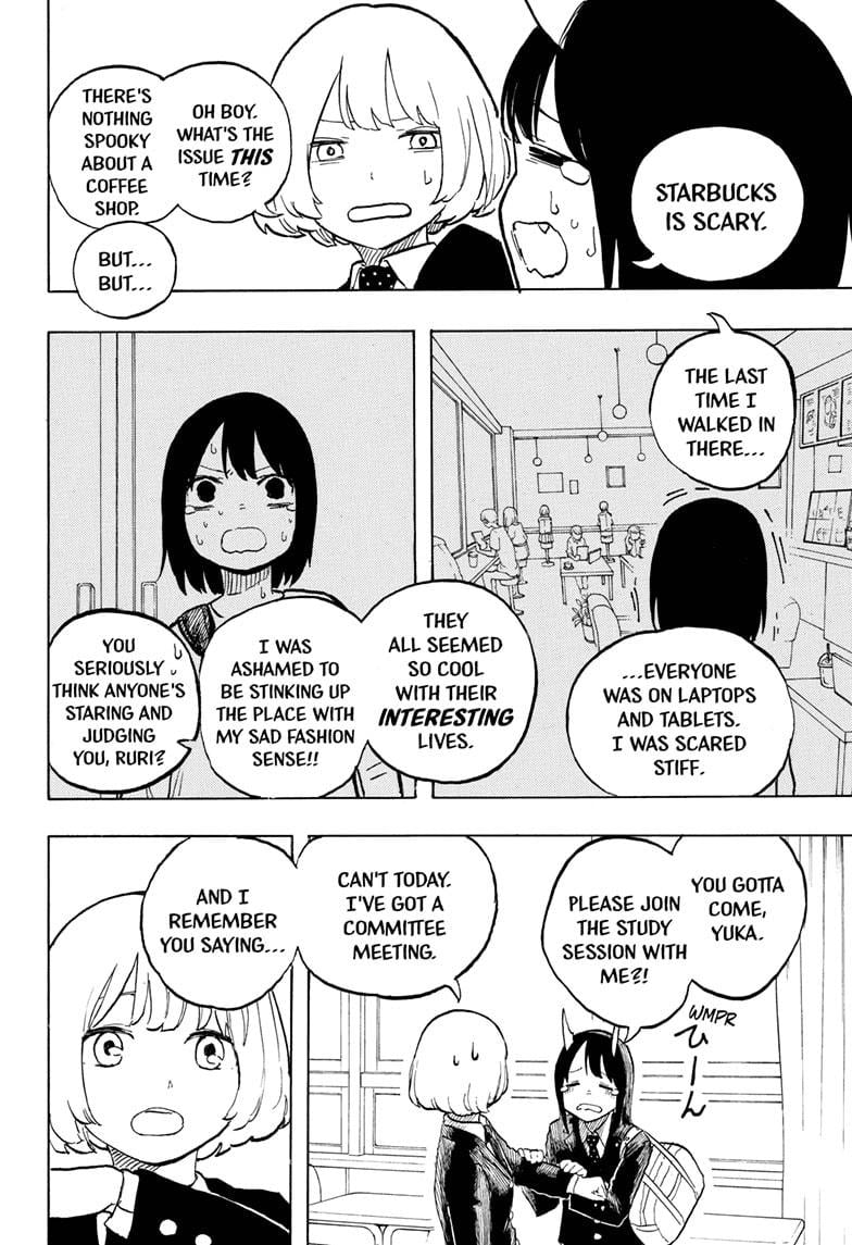 Page 14 of Chapter 4