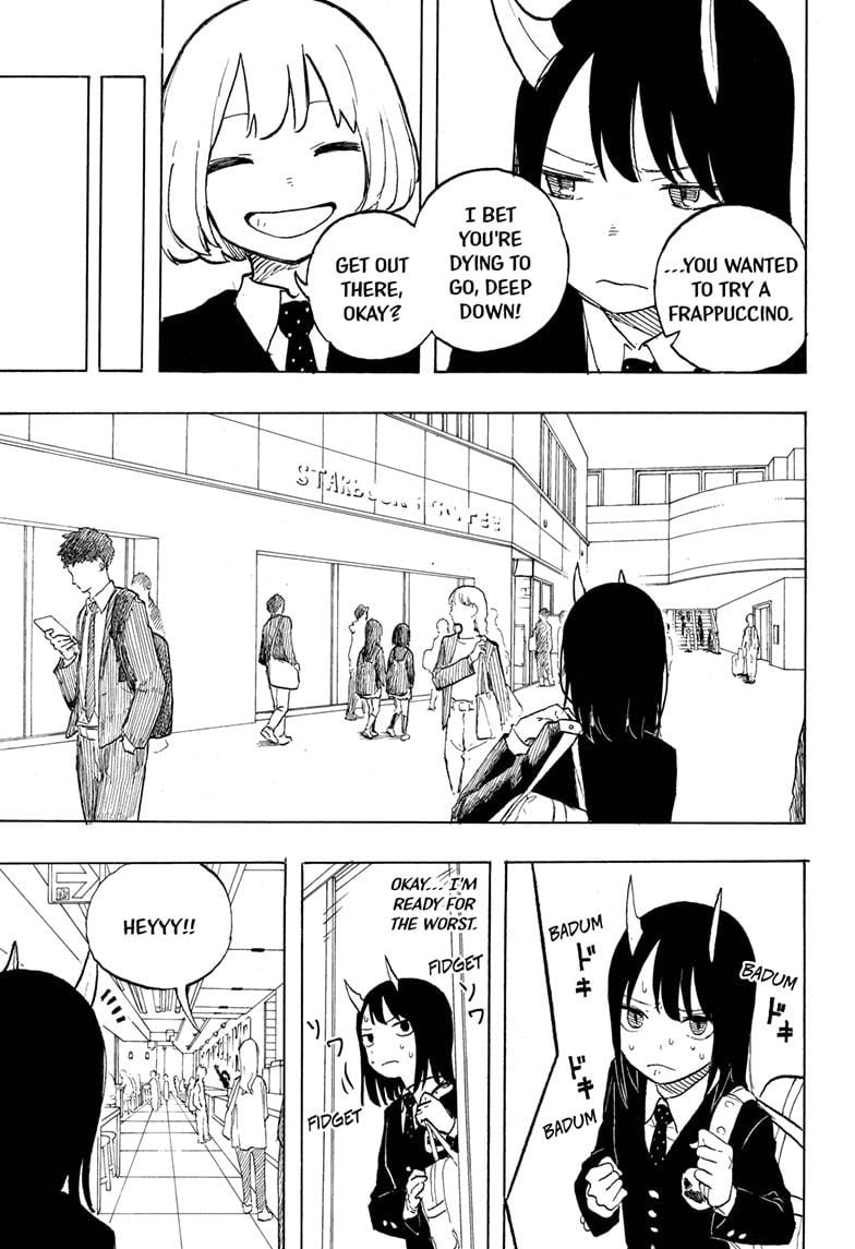 Page 15 of Chapter 4
