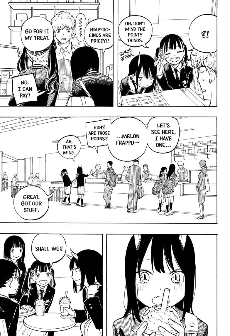 Page 17 of Chapter 4