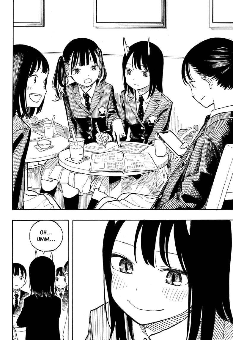 Page 18 of Chapter 4