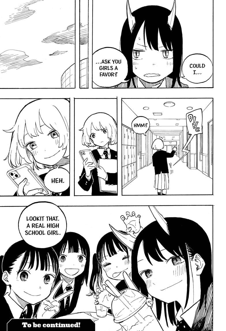 Page 19 of Chapter 4