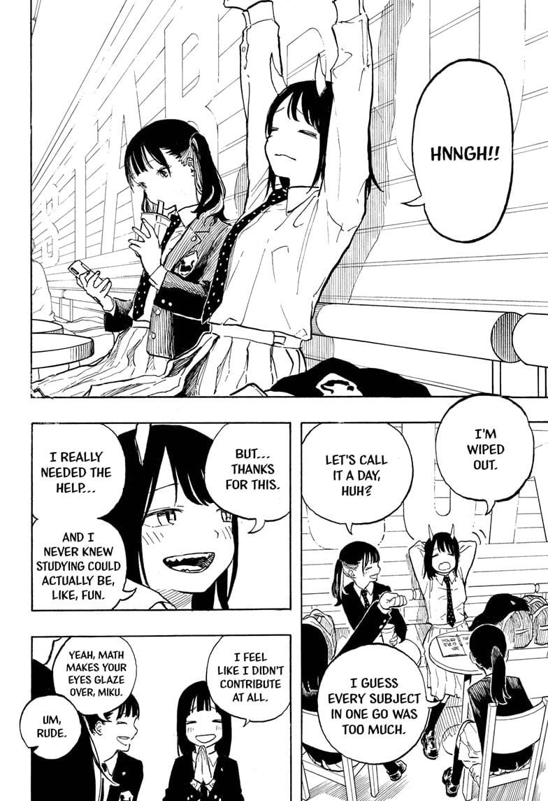 Page 2 of Chapter 5