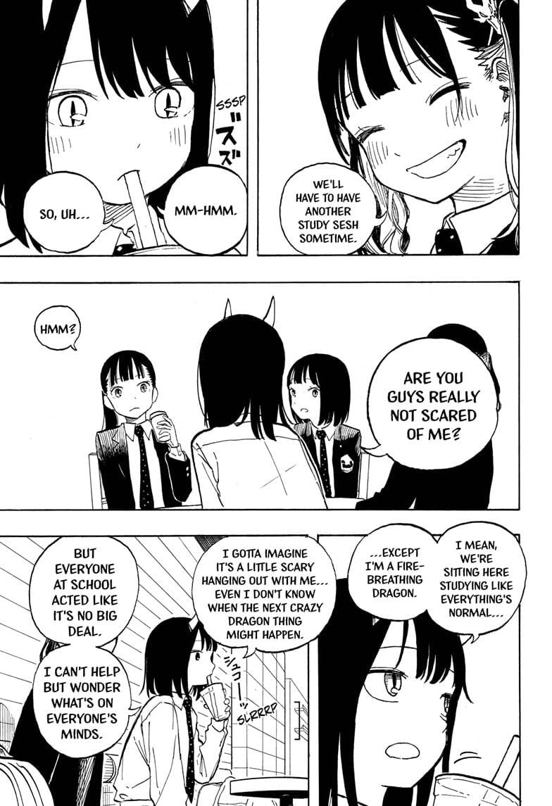 Page 3 of Chapter 5