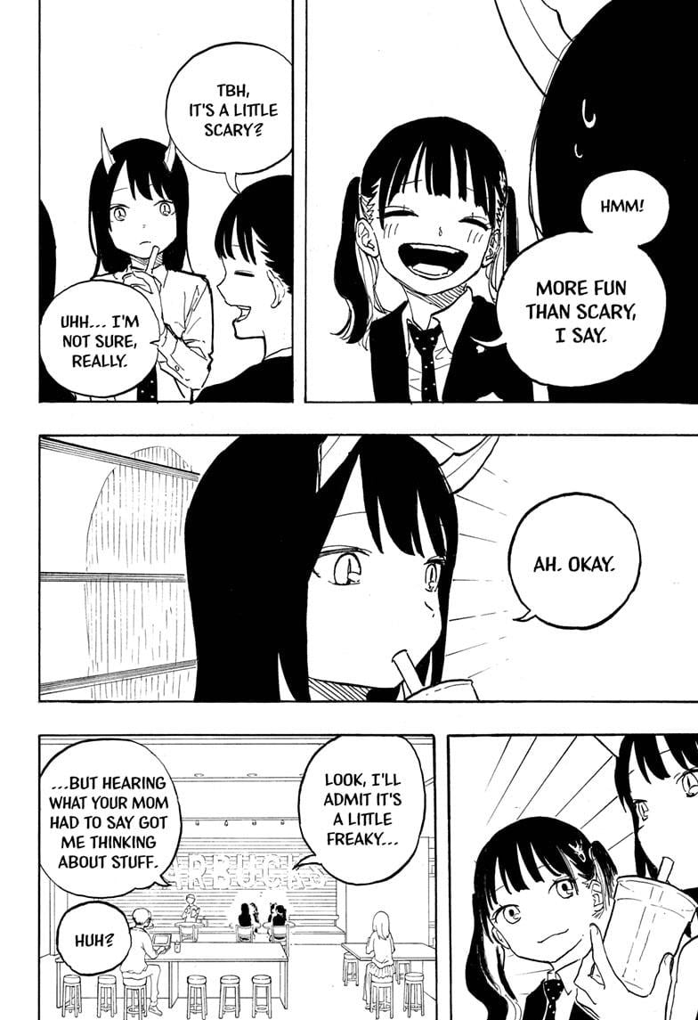 Page 4 of Chapter 5