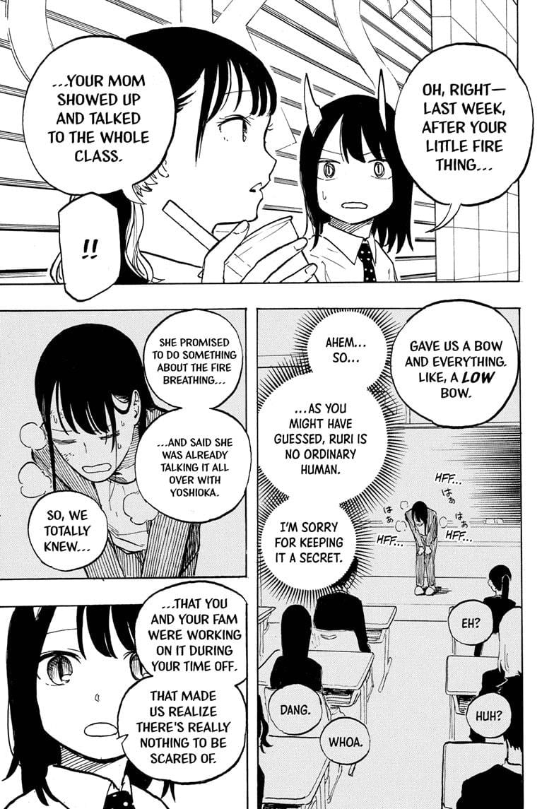 Page 5 of Chapter 5