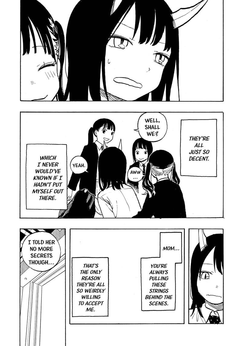 Page 7 of Chapter 5