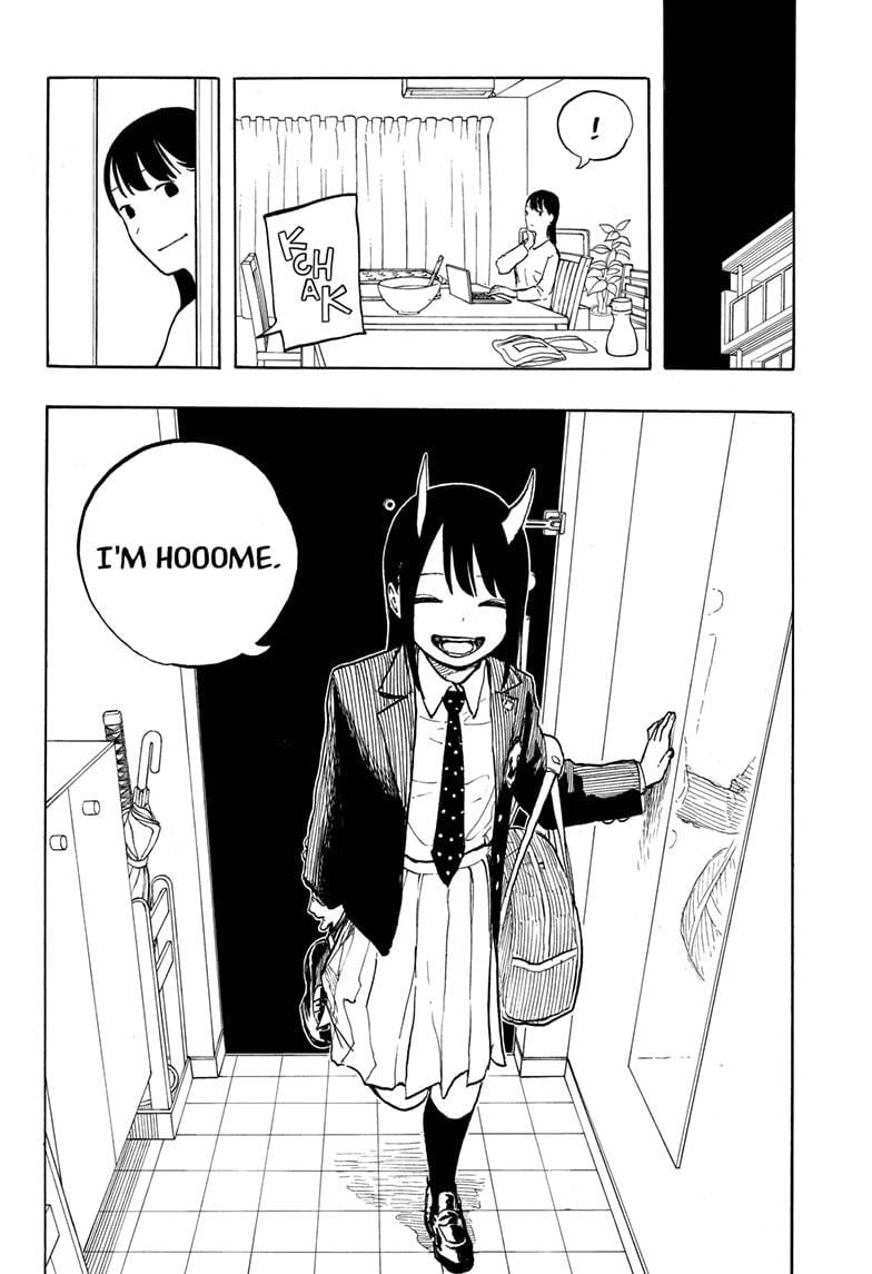 Page 8 of Chapter 5