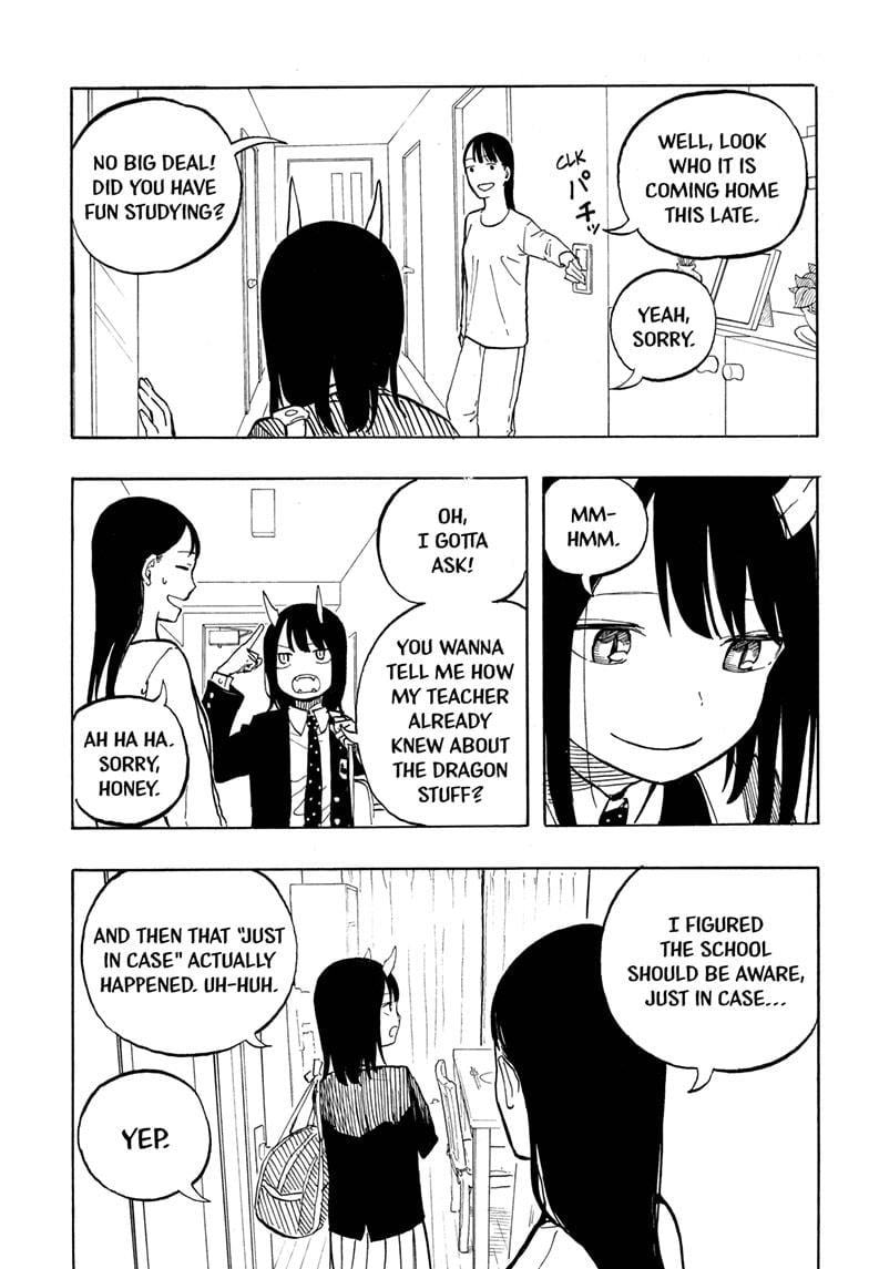 Page 9 of Chapter 5