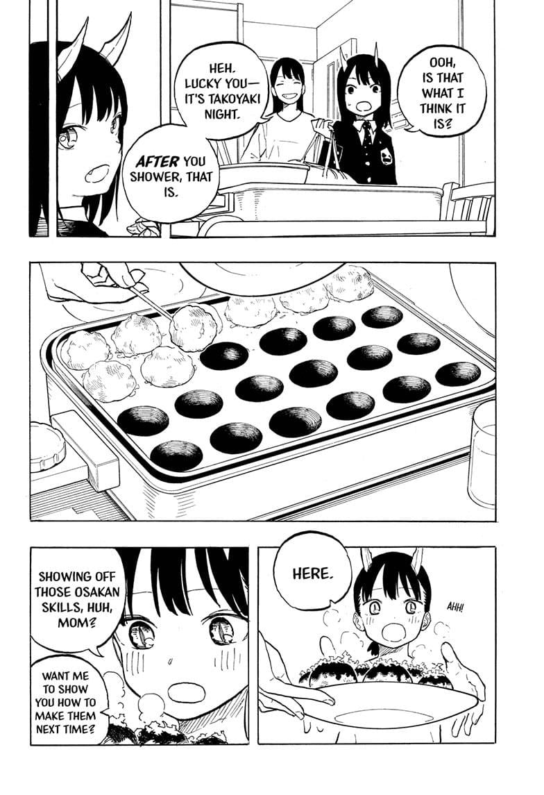 Page 10 of Chapter 5