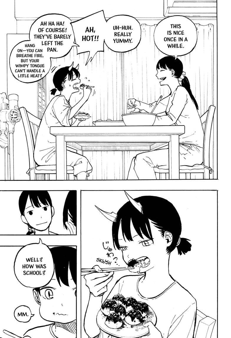 Page 11 of Chapter 5