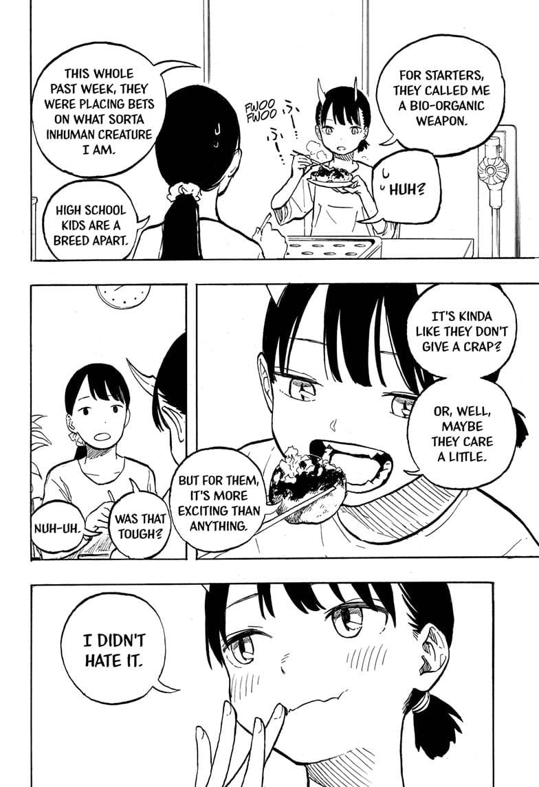 Page 12 of Chapter 5