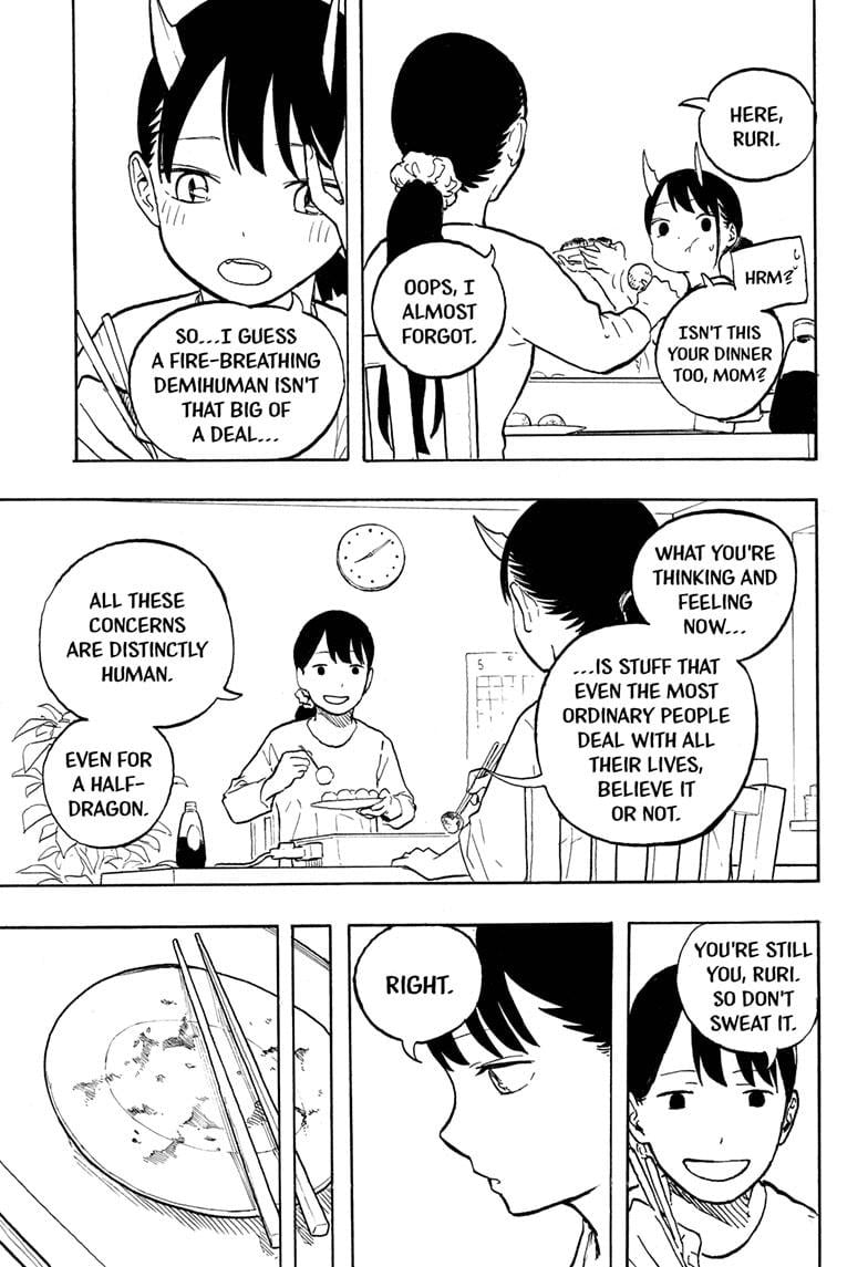 Page 13 of Chapter 5