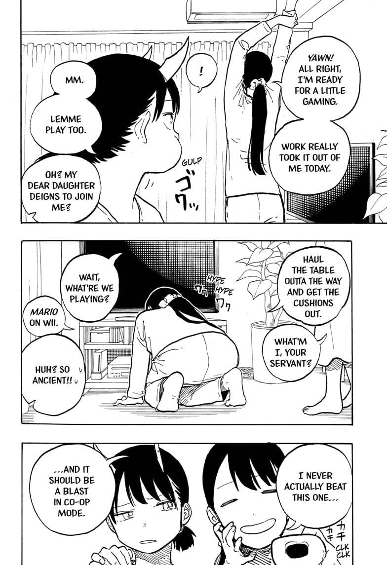 Page 14 of Chapter 5