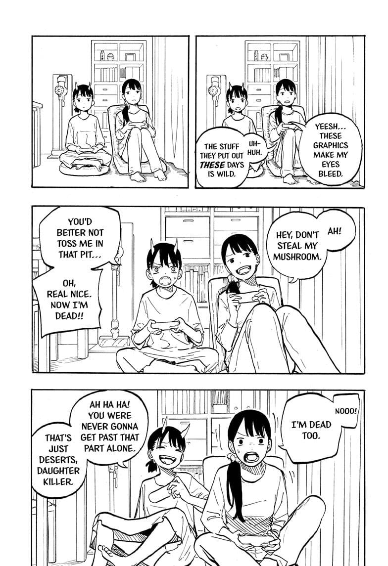 Page 15 of Chapter 5