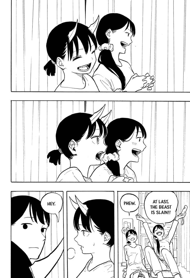 Page 16 of Chapter 5
