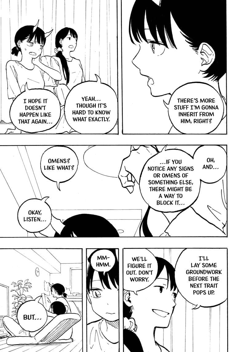 Page 17 of Chapter 5