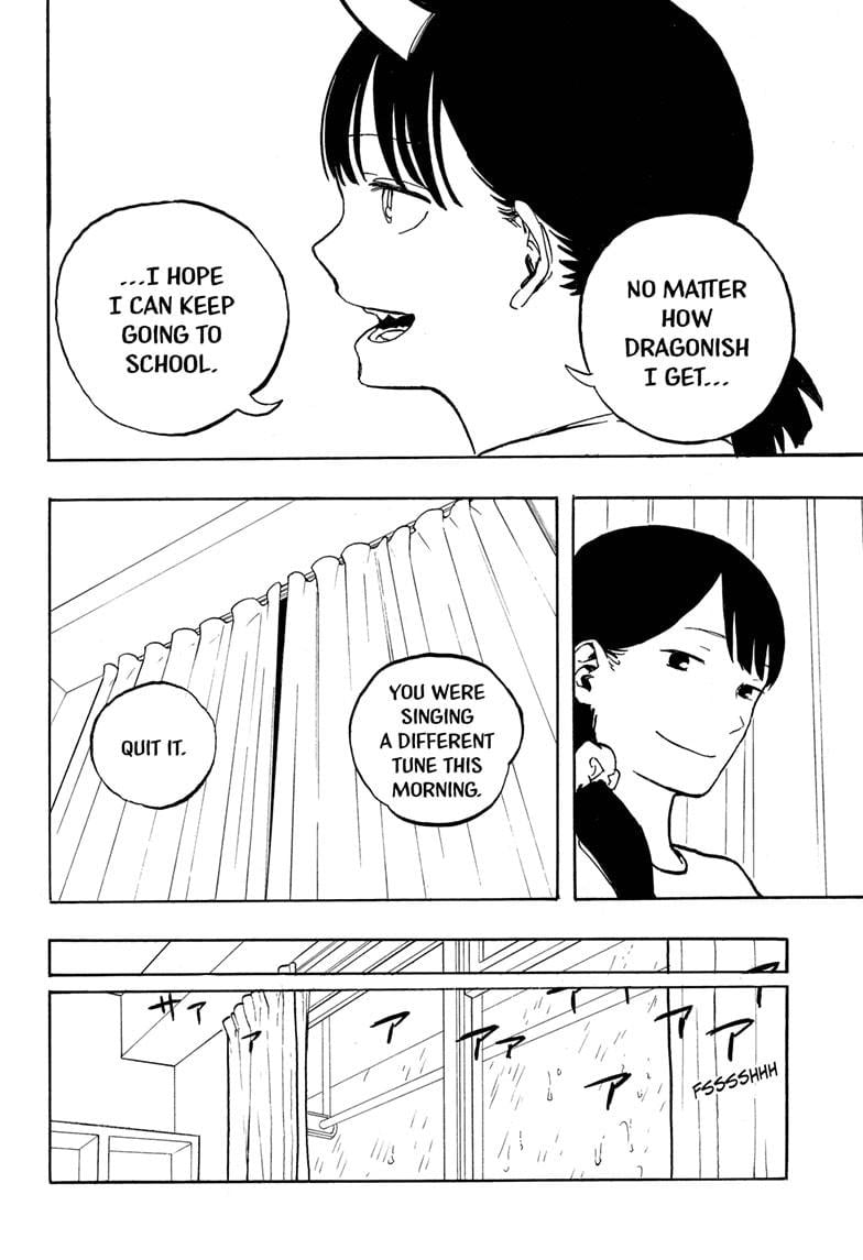 Page 18 of Chapter 5