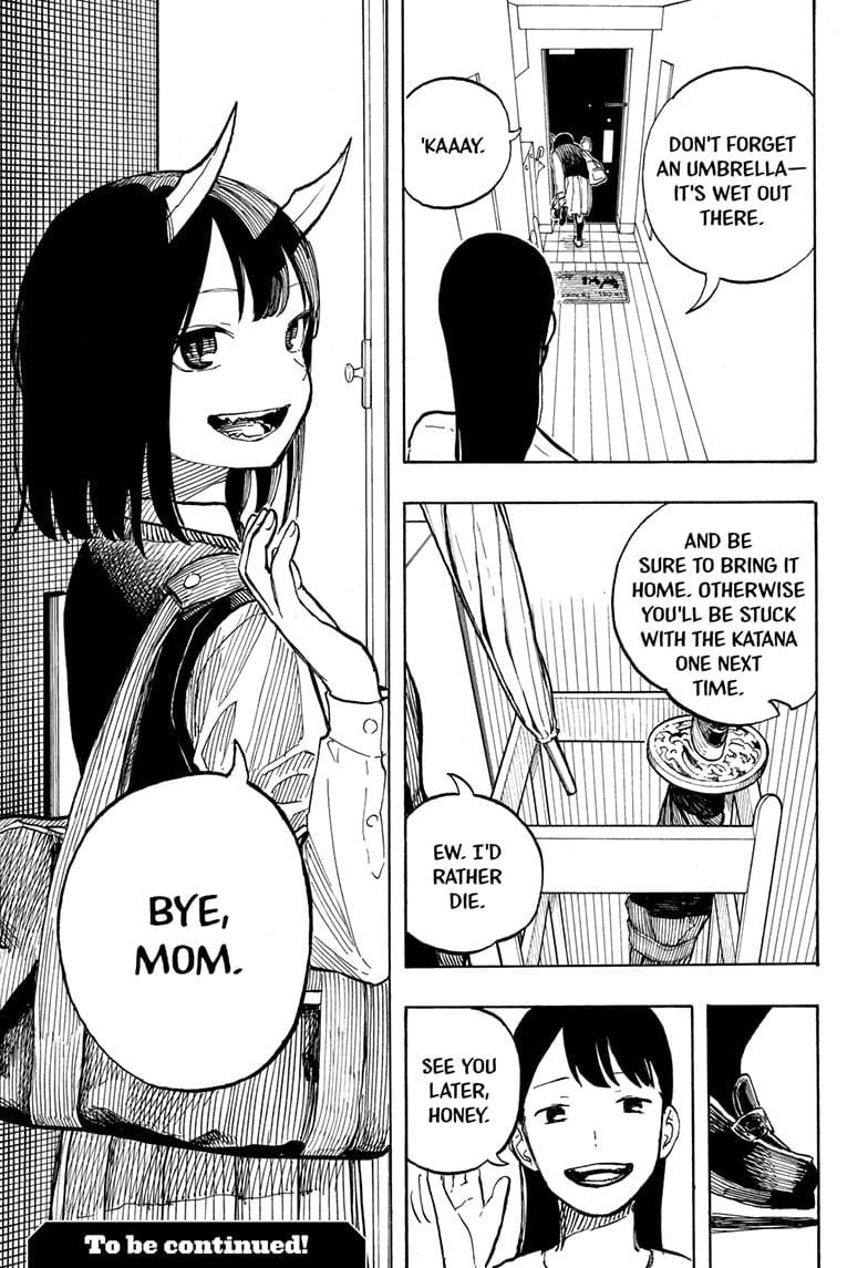 Page 19 of Chapter 5