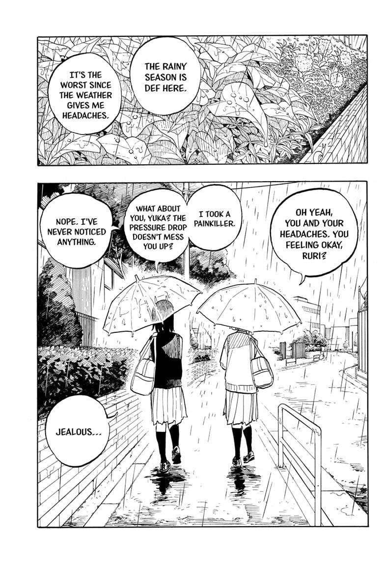 Page 3 of Chapter 6