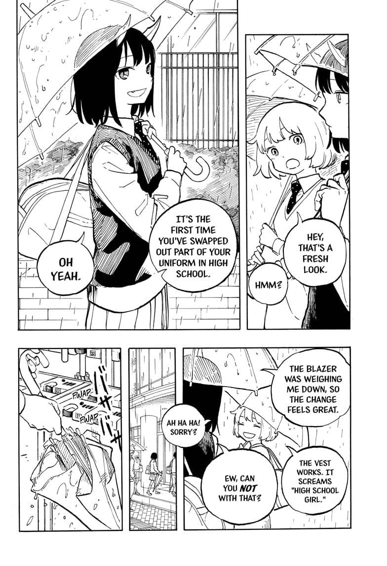 Page 4 of Chapter 6